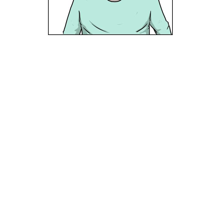冥王神话漫画韩漫全集-第2话无删减无遮挡章节图片 
