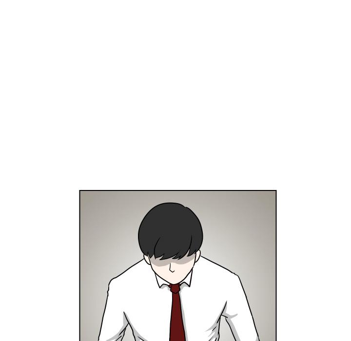冥王神话漫画韩漫全集-第2话无删减无遮挡章节图片 