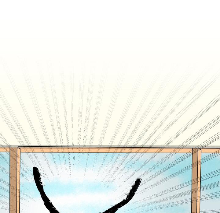 冥王神话漫画韩漫全集-第2话无删减无遮挡章节图片 