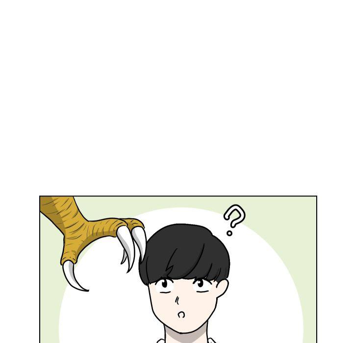 冥王神话漫画韩漫全集-第3话无删减无遮挡章节图片 