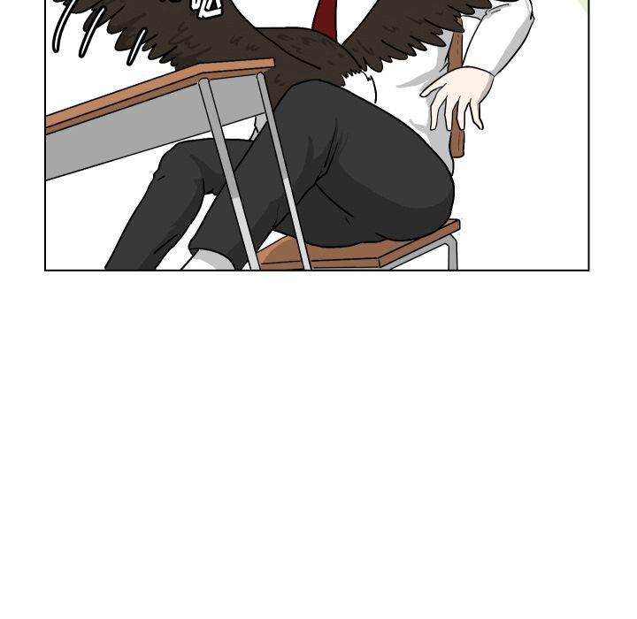 冥王神话漫画韩漫全集-第3话无删减无遮挡章节图片 