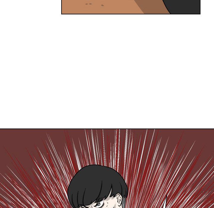 冥王神话漫画韩漫全集-第3话无删减无遮挡章节图片 
