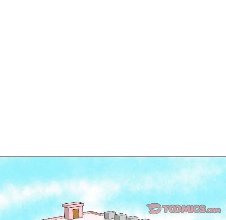 冥王神话漫画韩漫全集-第3话无删减无遮挡章节图片 