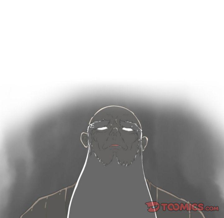 冥王神话漫画韩漫全集-第3话无删减无遮挡章节图片 