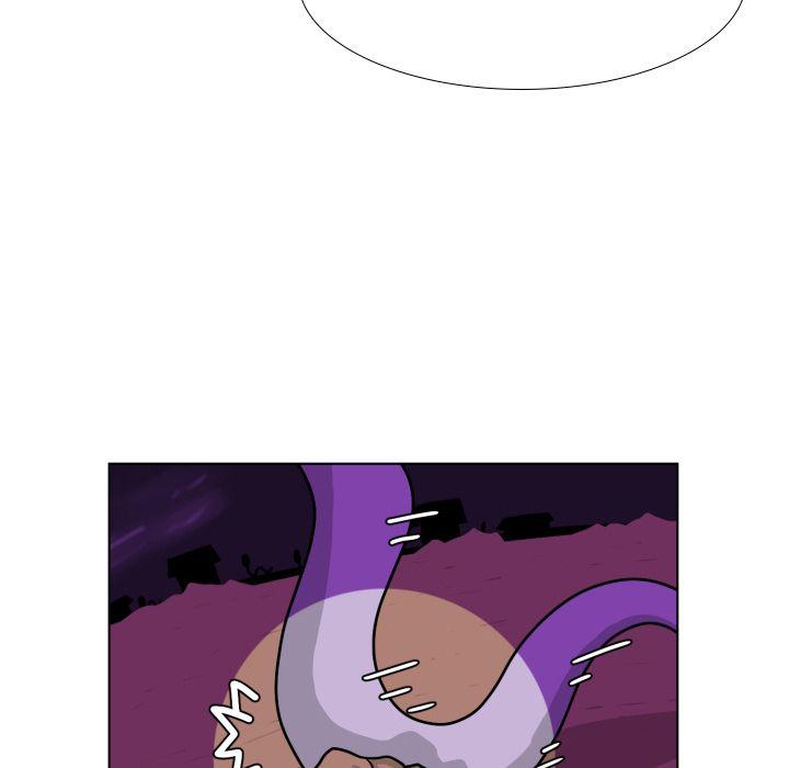 冥王神话漫画韩漫全集-第3话无删减无遮挡章节图片 