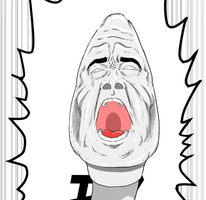 冥王神话漫画韩漫全集-第3话无删减无遮挡章节图片 