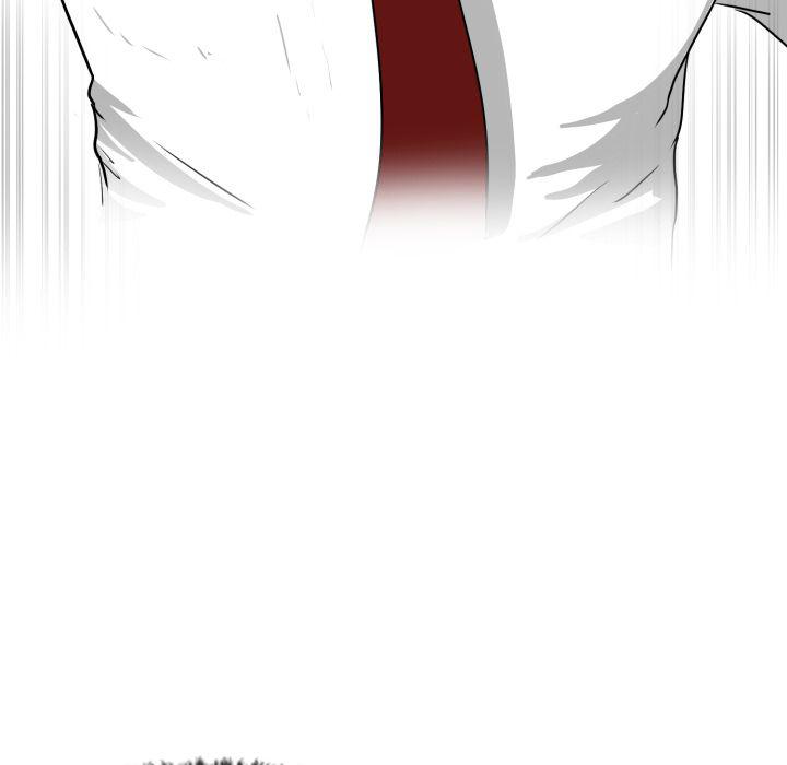 冥王神话漫画韩漫全集-第3话无删减无遮挡章节图片 
