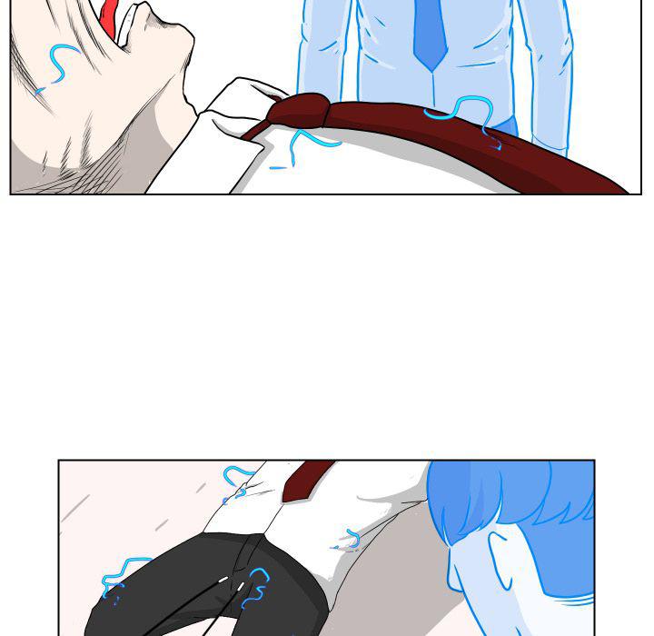 冥王神话漫画韩漫全集-第4话无删减无遮挡章节图片 