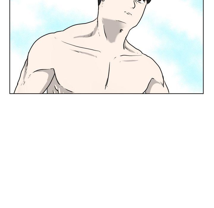 冥王神话漫画韩漫全集-第4话无删减无遮挡章节图片 