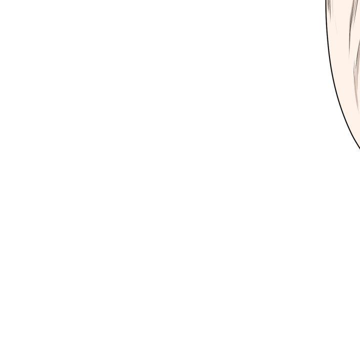 冥王神话漫画韩漫全集-第4话无删减无遮挡章节图片 