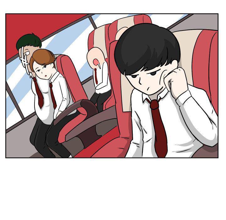 冥王神话漫画韩漫全集-第6话无删减无遮挡章节图片 