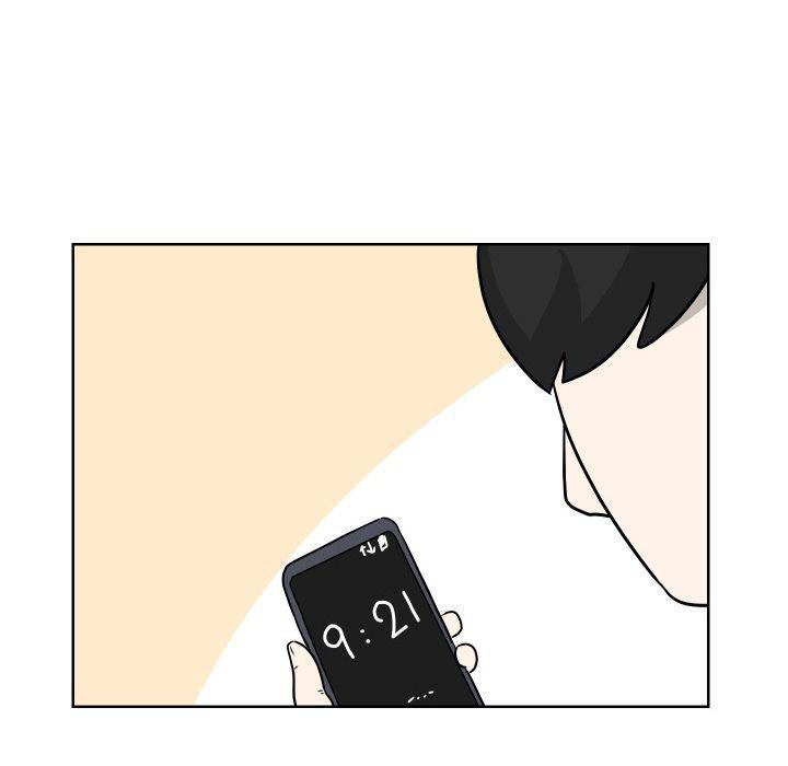 冥王神话漫画韩漫全集-第6话无删减无遮挡章节图片 