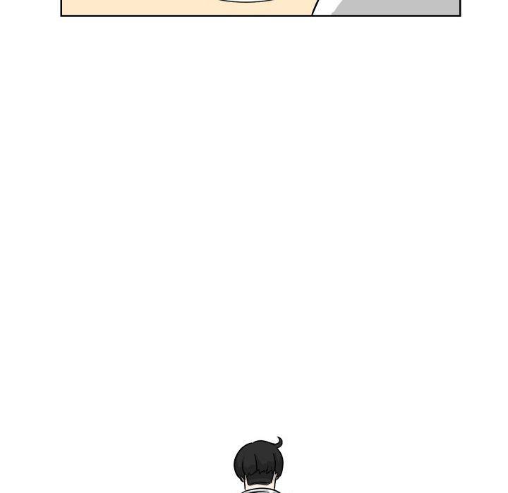 冥王神话漫画韩漫全集-第6话无删减无遮挡章节图片 