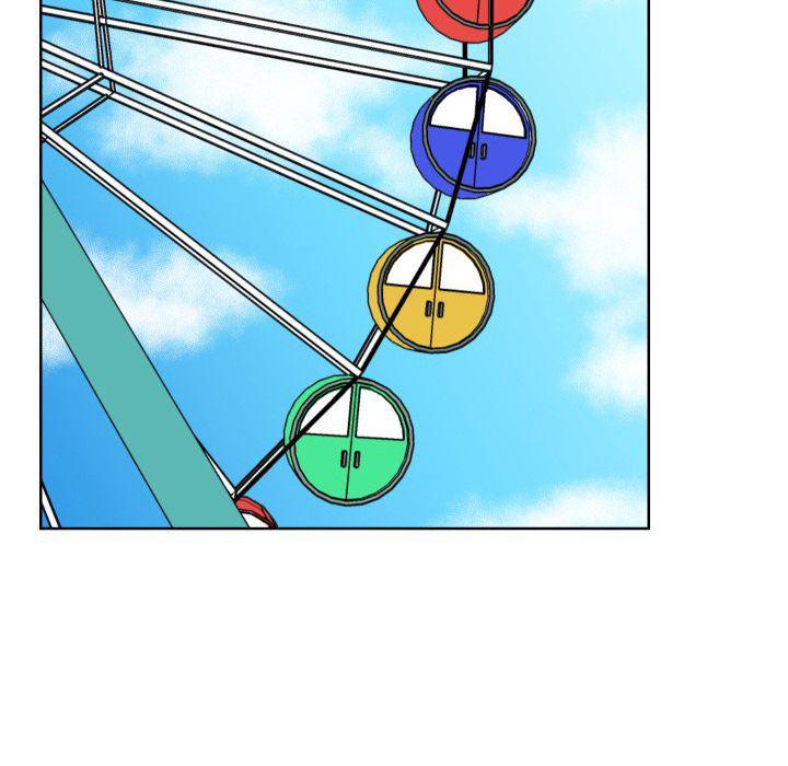 冥王神话漫画韩漫全集-第6话无删减无遮挡章节图片 