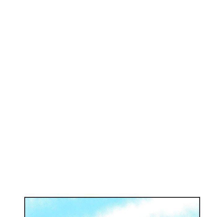 冥王神话漫画韩漫全集-第6话无删减无遮挡章节图片 