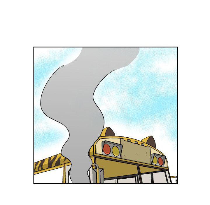 冥王神话漫画韩漫全集-第6话无删减无遮挡章节图片 