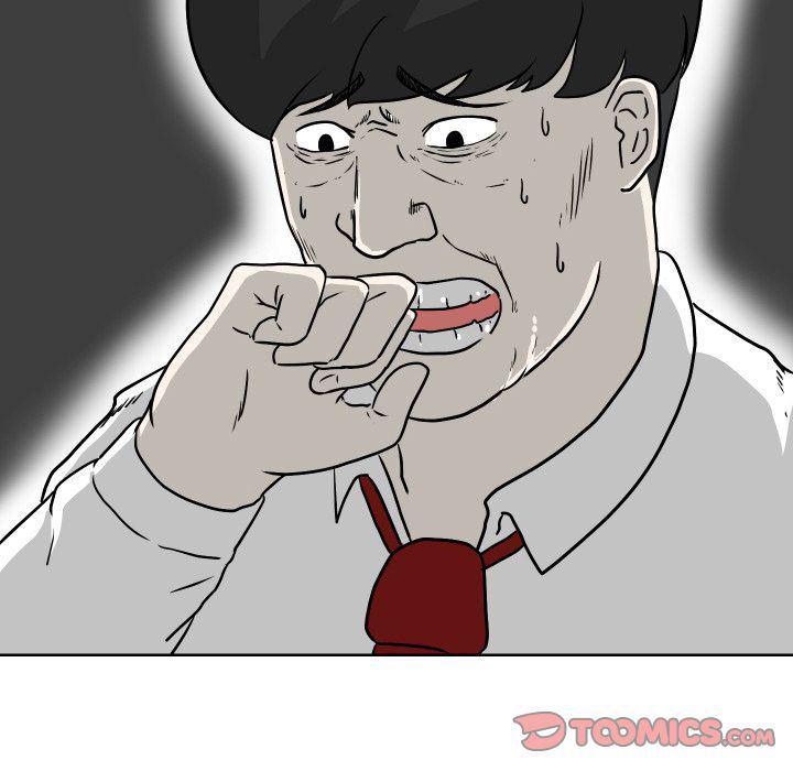 冥王神话漫画韩漫全集-第6话无删减无遮挡章节图片 