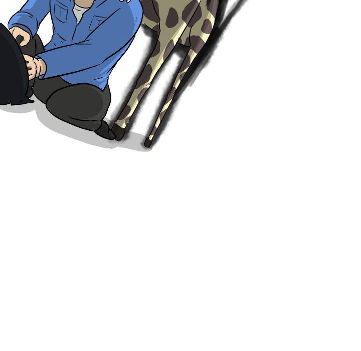 冥王神话漫画韩漫全集-第6话无删减无遮挡章节图片 