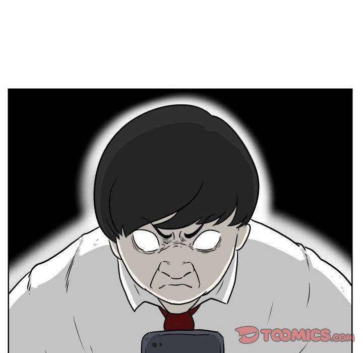 冥王神话漫画韩漫全集-第6话无删减无遮挡章节图片 