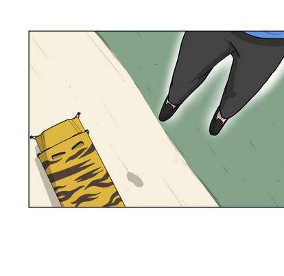冥王神话漫画韩漫全集-第7话无删减无遮挡章节图片 
