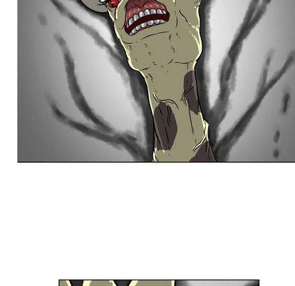 冥王神话漫画韩漫全集-第7话无删减无遮挡章节图片 