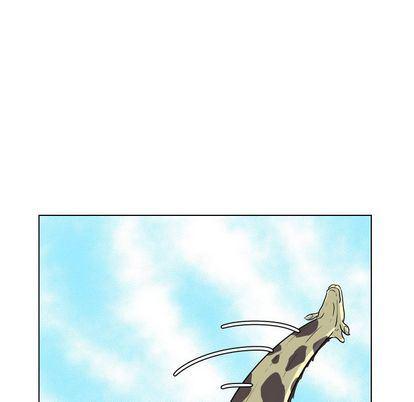 冥王神话漫画韩漫全集-第7话无删减无遮挡章节图片 