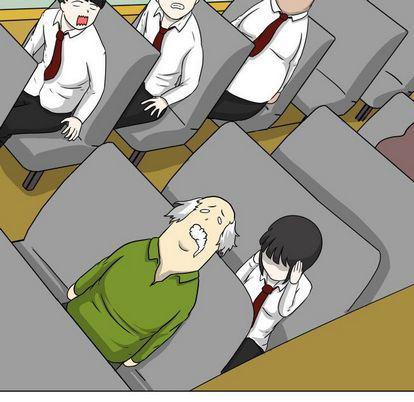 冥王神话漫画韩漫全集-第7话无删减无遮挡章节图片 
