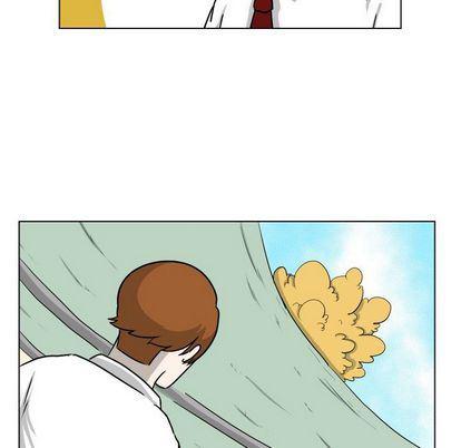冥王神话漫画韩漫全集-第7话无删减无遮挡章节图片 