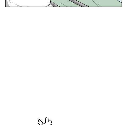 冥王神话漫画韩漫全集-第7话无删减无遮挡章节图片 
