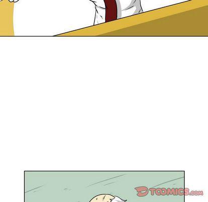 冥王神话漫画韩漫全集-第7话无删减无遮挡章节图片 