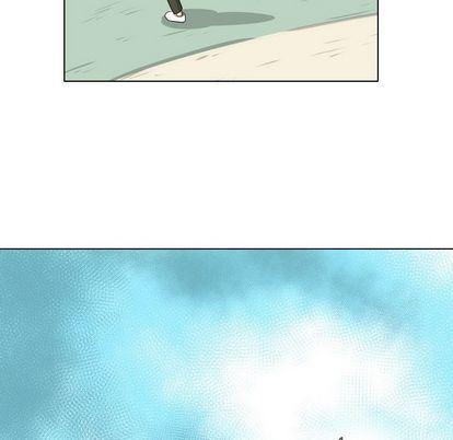 冥王神话漫画韩漫全集-第7话无删减无遮挡章节图片 