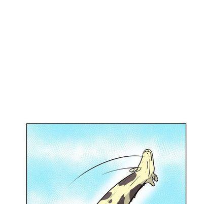 冥王神话漫画韩漫全集-第7话无删减无遮挡章节图片 
