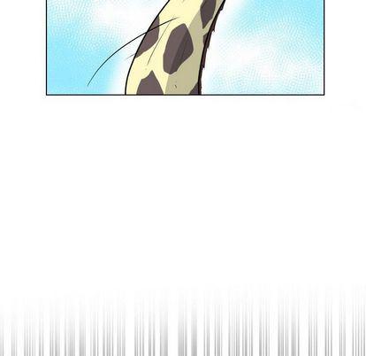冥王神话漫画韩漫全集-第7话无删减无遮挡章节图片 