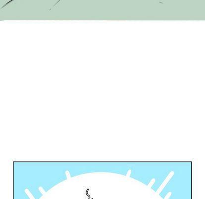 冥王神话漫画韩漫全集-第7话无删减无遮挡章节图片 