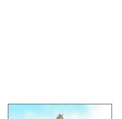 冥王神话漫画韩漫全集-第7话无删减无遮挡章节图片 
