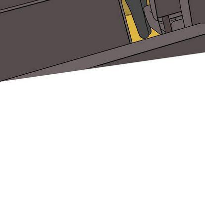 冥王神话漫画韩漫全集-第7话无删减无遮挡章节图片 