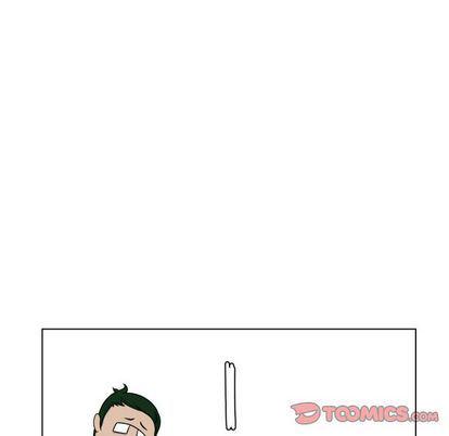 冥王神话漫画韩漫全集-第8话无删减无遮挡章节图片 