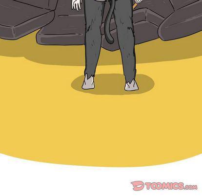 冥王神话漫画韩漫全集-第8话无删减无遮挡章节图片 