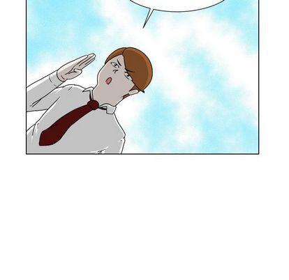 冥王神话漫画韩漫全集-第8话无删减无遮挡章节图片 