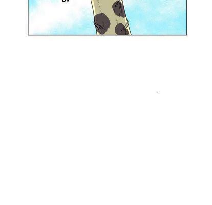 冥王神话漫画韩漫全集-第8话无删减无遮挡章节图片 