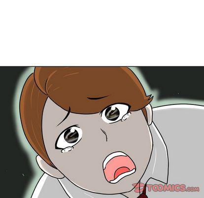 冥王神话漫画韩漫全集-第8话无删减无遮挡章节图片 