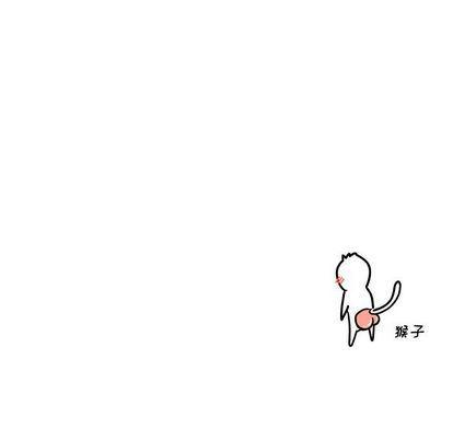 冥王神话漫画韩漫全集-第8话无删减无遮挡章节图片 