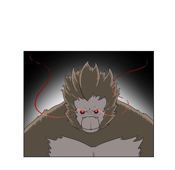 冥王神话漫画韩漫全集-第9话无删减无遮挡章节图片 
