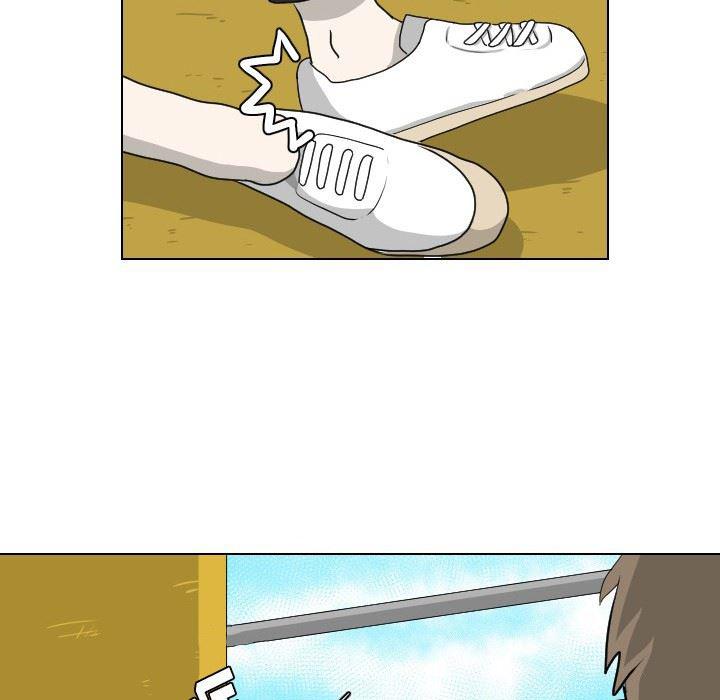 冥王神话漫画韩漫全集-第9话无删减无遮挡章节图片 