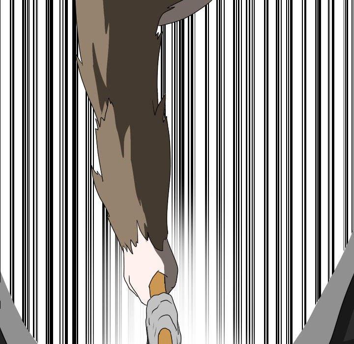 冥王神话漫画韩漫全集-第9话无删减无遮挡章节图片 