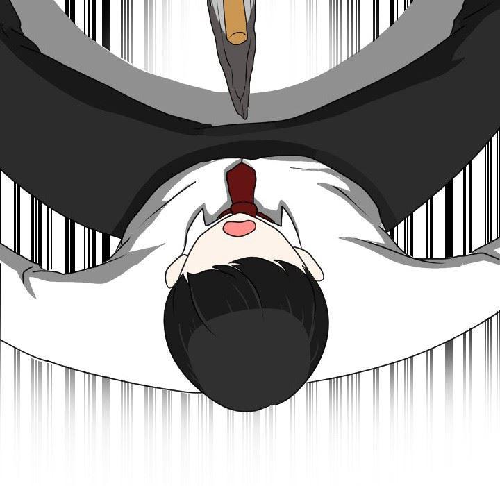 冥王神话漫画韩漫全集-第9话无删减无遮挡章节图片 