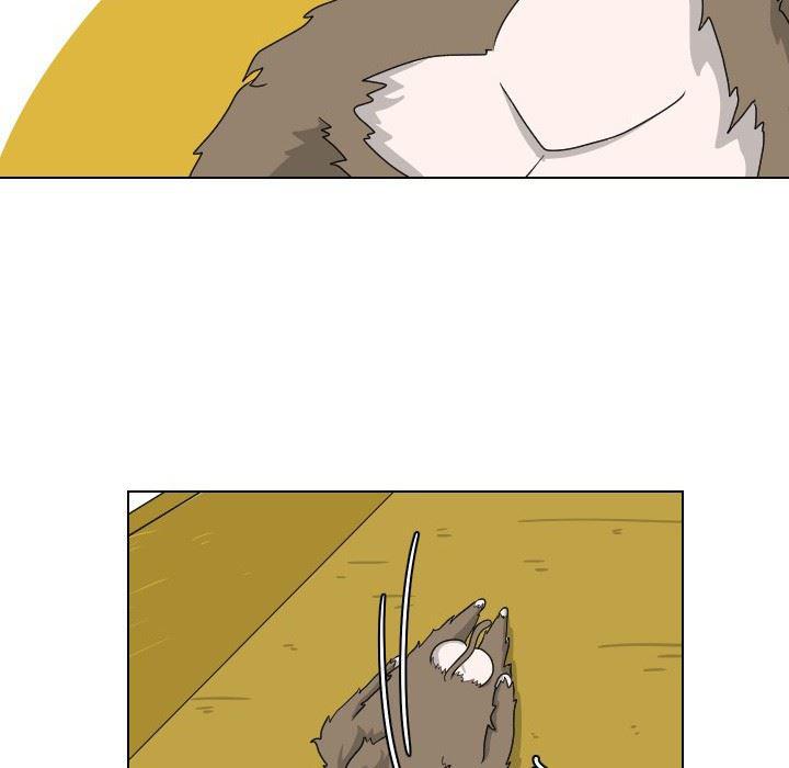 冥王神话漫画韩漫全集-第9话无删减无遮挡章节图片 