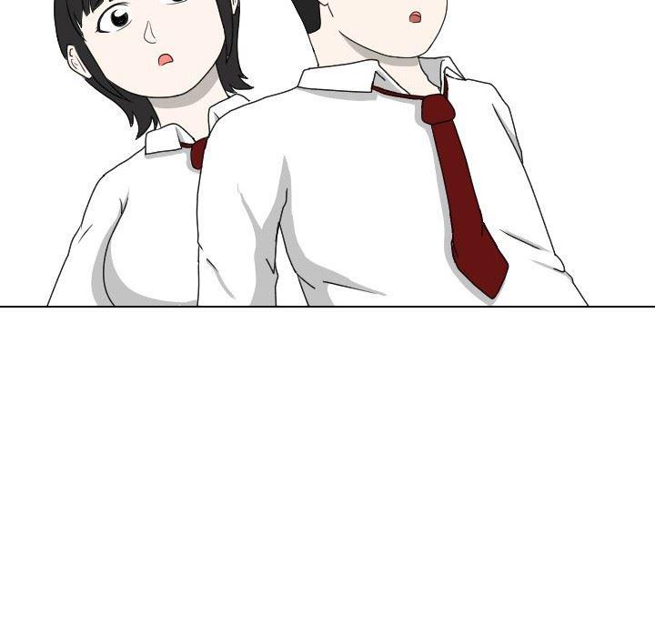 冥王神话漫画韩漫全集-第9话无删减无遮挡章节图片 