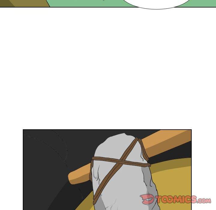 冥王神话漫画韩漫全集-第9话无删减无遮挡章节图片 