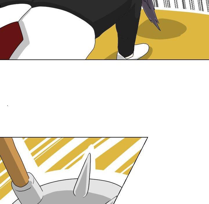 冥王神话漫画韩漫全集-第9话无删减无遮挡章节图片 